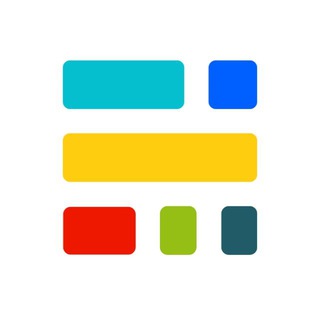 Логотип @tinkerhub - TinkerHub