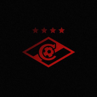 Логотип @tinkir_kbr - КБ Ромбик🔴⚪