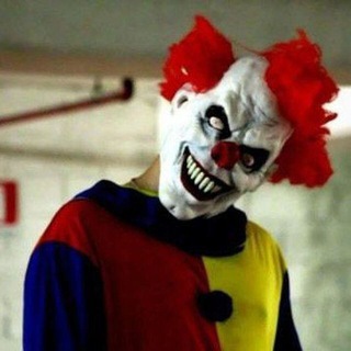 Логотип @tinkiwinki567 - Tinki Winki