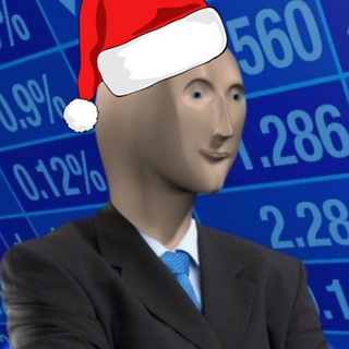 Логотип @tinkoff_invest_memes - Тинькофф Инвестиции | Мемы из Пульса