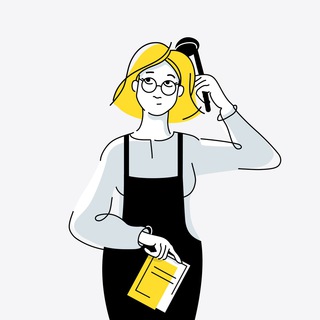 Логотип @tinkoff_ip - Старт бизнеса — анонсы