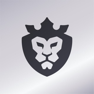 Логотип @tinkoff_private_talks - TinkoffPrivateTalks