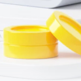 Логотип @tinkoff_promokodi - Тинькофф Инвестиции Промокоды, Бонусы, Акции