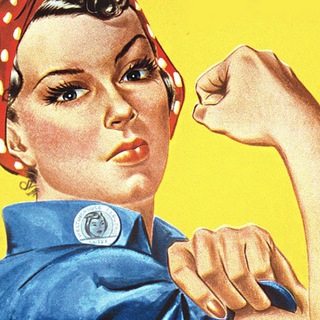 Логотип @tinkoffcleaner - Уборщица в Т-Банке