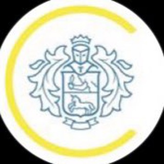 Логотип @tinkovfund - Фонд семьи Тиньковых