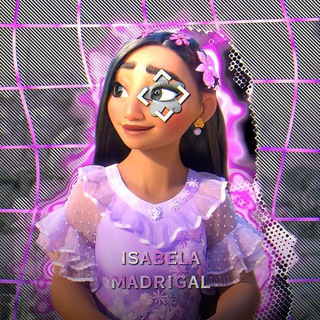 Логотип @tinlanxx - Camilorov’🍌