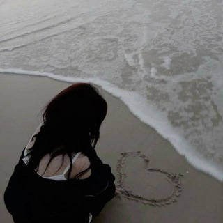 Логотип @tino4_ukr - ЖЕНСКИЙ ДОМИК