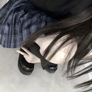 Логотип @tinpx - вещички мечты | вб