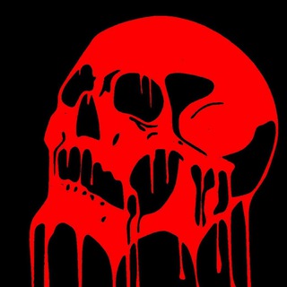 Логотип @tinxplate - Жесть 😬