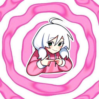 Логотип @tiny_bunnys - tiny bunny || пикчи