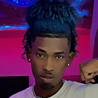 Логотип @tiny_el_23 - TINY EL 23 🔥 (OFICIAL )