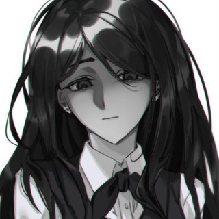 Логотип @tinybunny_kanal - Tiny Bunny Зайчик стикеры /авы /фанфики/темы дом Полины TinyBunny