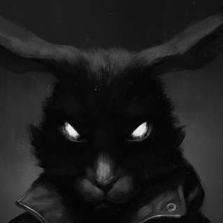 Логотип @tinybunnyruss - Tem_kasup Edits Multifandom | Tiny bunny | Games | Anime | VN | 7 day of summer | +