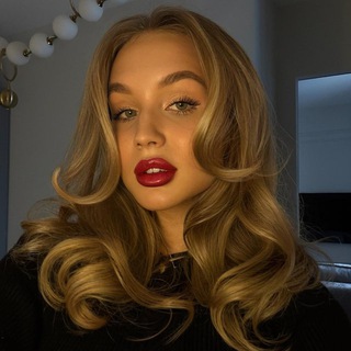 Логотип @tinycrazy - ✨КСЮШИНЫ ИСТОРИИ✨