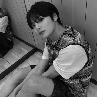 Логотип @tinylittlefoxy - архив 🩹