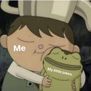 Логотип @tinypleasures - Маленькие радости