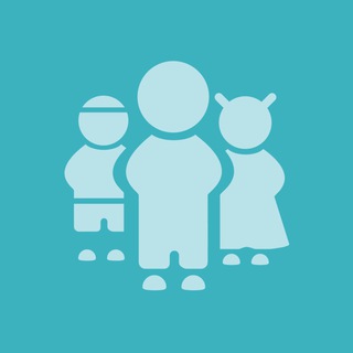 Логотип @tinytalkers - Tiny Talkers - Английский для детей и не только