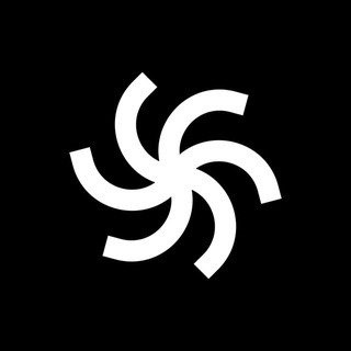 Логотип @tinyverse - Tiny Verse | Community