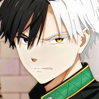 Логотип @tio9280 - wind_breaker