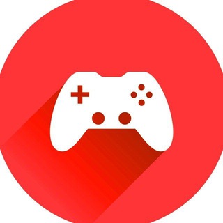 Логотип @tiogame - У що зіграти?!