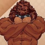 Логотип @tioyayo - Tío Yayo 🦁✨