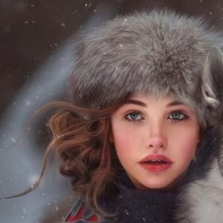 Логотип @tip62ru - Рязань, СМИ, политика, аналитика