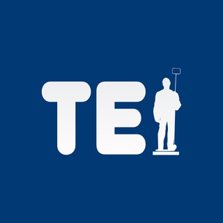 Логотип @tip_enakievo - Типичное Енакиево