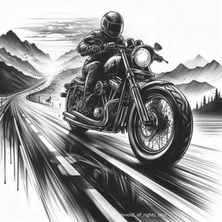 Логотип @tip_saltovka - МотоХарьков