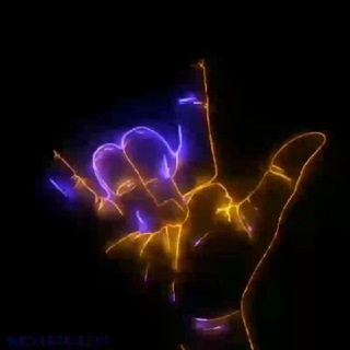 Логотип @tip_top_bormaley - 🎧 🔊 Musik 🔊 🎧