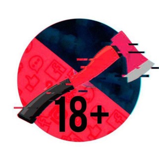 Логотип @tip_topor - TOPOR VIDEO