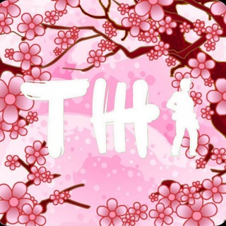 Логотип @tip_zhd - Типичная Ждановка 🇷🇺