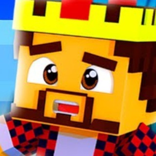 Логотип @tipaaid - Типа Аид