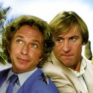 Логотип @tipachatikbs - нихуясебля