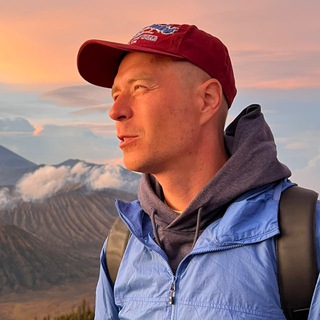 Логотип @tipakeks - Радио Рефлексия