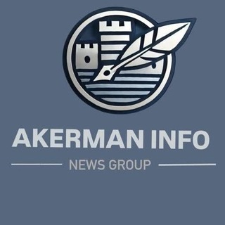 Логотип @tipakkerman1 - INFO - Чат Білгород-Дністровської громади. 🌆🇺🇦