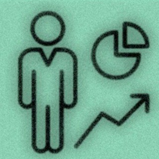 Логотип @tipbaffet - Типичный Баффет