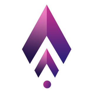 Логотип @tipblockchain - Tip Blockchain