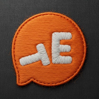 Логотип @tipi4elabuga - Типичная Елабуга