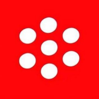 Логотип @tipical0rg - TipicalOrg