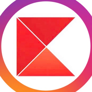 Логотип @tipical_krasnodar - Типичный Краснодар