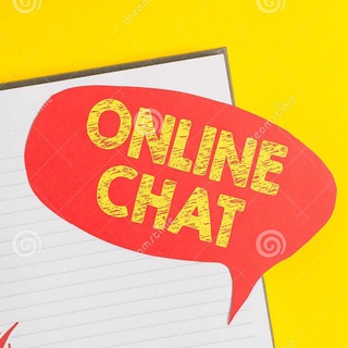 Логотип @tipicalklintsy_chat - Только для клинчан 🤫