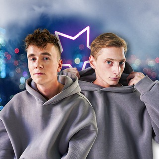 Логотип @tipicalsitu - Типичные ситуации