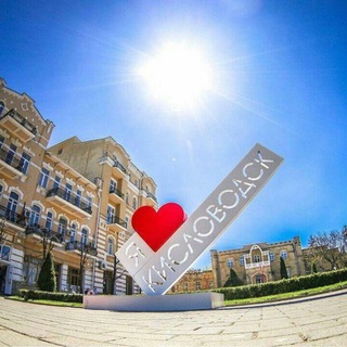 Логотип @tipich_kislovodck_oficial - Tipich_kislovodsk_official