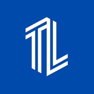 Логотип @tipich_lng - Типичная Ленинградская