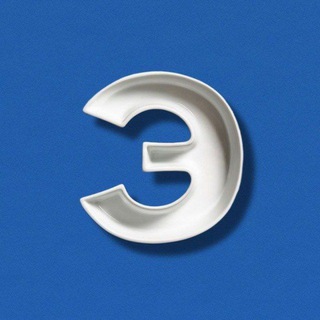 Логотип @tipichenem - Типичный Энем