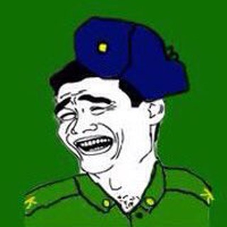 Логотип @tipichniy_kursant_army - Типичный Курсант Армия