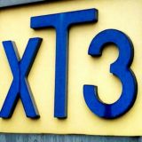 Логотип @tipichnoe_xtz_chat - Чат ТипичнОЕ ХТЗ