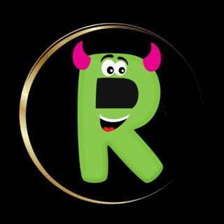 Логотип @tipichnyi_rostov - ТИПИЧНЫЙ РОСТОВ