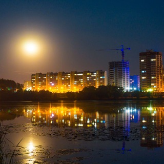 Логотип @tipichnyipesochin - Типичный Песочин (канал)