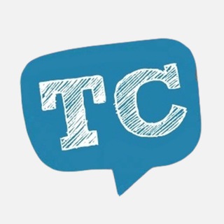 Логотип @tipichnysarapul - Типичный Сарапул | Удмуртия